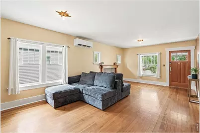 914 W Oak St, Fort Collins, CO 80521 - Photo 8