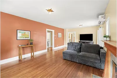 914 W Oak St, Fort Collins, CO 80521 - Photo 6