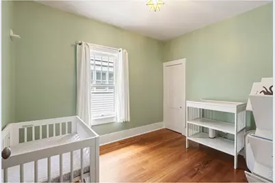 914 W Oak St, Fort Collins, CO 80521 - Photo 24