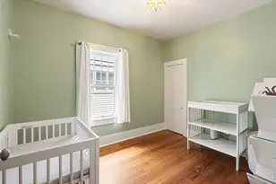 914 W Oak St, Fort Collins, CO 80521 - Photo 24