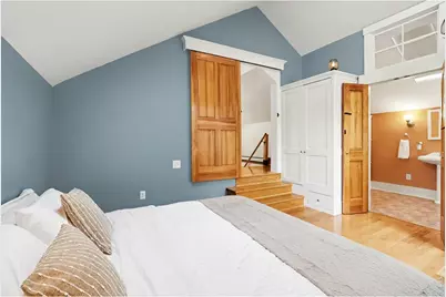 914 W Oak St, Fort Collins, CO 80521 - Photo 30
