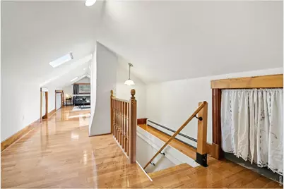 914 W Oak St, Fort Collins, CO 80521 - Photo 26