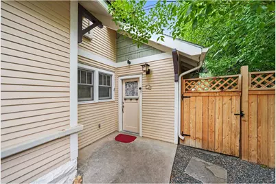 914 W Oak St, Fort Collins, CO 80521 - Photo 36