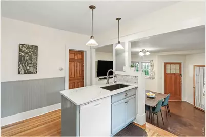 914 W Oak St, Fort Collins, CO 80521 - Photo 10
