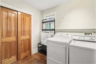 914 W Oak St, Fort Collins, CO 80521 - Photo 16