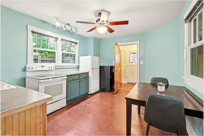 914 W Oak St, Fort Collins, CO 80521 - Photo 18