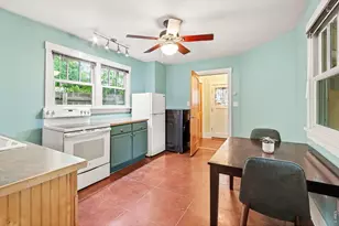 914 W Oak St, Fort Collins, CO 80521 - Photo 18