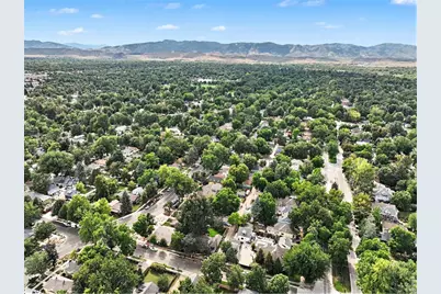 914 W Oak St, Fort Collins, CO 80521 - Photo 46