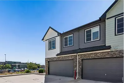19592 W 93rd Pl ##A, Arvada, CO 80007 - Photo 24