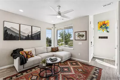 19592 W 93rd Pl ##A, Arvada, CO 80007 - Photo 4