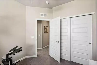 19592 W 93rd Pl ##A, Arvada, CO 80007 - Photo 18
