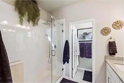 19592 W 93rd Pl ##A, Arvada, CO 80007 - Photo 14