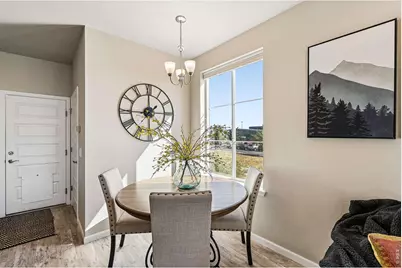 19592 W 93rd Pl ##A, Arvada, CO 80007 - Photo 10
