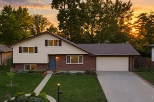 1423 Frontier St, Longmont, CO 80501 - Photo 1