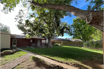 1423 Frontier St, Longmont, CO 80501 - Photo 4