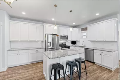 16517 Fairbanks Rd N, Platteville, CO 80651 - Photo 14