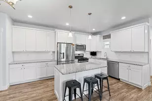 16517 Fairbanks Rd N, Platteville, CO 80651 - Photo 14