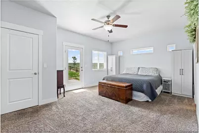 16517 Fairbanks Rd N, Platteville, CO 80651 - Photo 20