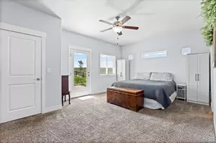 16517 Fairbanks Rd N, Platteville, CO 80651 - Photo 20