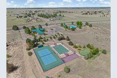 16517 Fairbanks Rd N, Platteville, CO 80651 - Photo 48