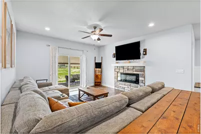16517 Fairbanks Rd N, Platteville, CO 80651 - Photo 10