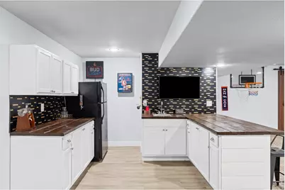 16517 Fairbanks Rd N, Platteville, CO 80651 - Photo 28