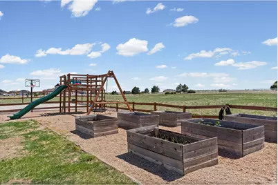 16517 Fairbanks Rd N, Platteville, CO 80651 - Photo 40