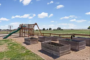 16517 Fairbanks Rd N, Platteville, CO 80651 - Photo 40