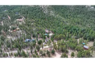 3804 Dollar Lake Dr, Estes Park, CO 80517 - Photo 48