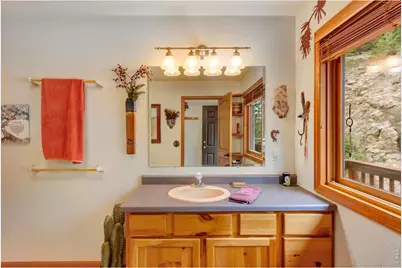 3804 Dollar Lake Dr, Estes Park, CO 80517 - Photo 24