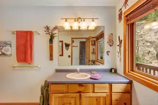 3804 Dollar Lake Dr, Estes Park, CO 80517 - Photo 24