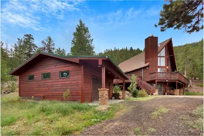 3804 Dollar Lake Dr, Estes Park, CO 80517 - Photo 38