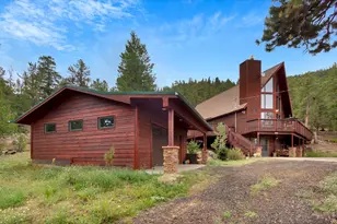 3804 Dollar Lake Dr, Estes Park, CO 80517 - Photo 38