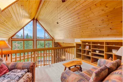 3804 Dollar Lake Dr, Estes Park, CO 80517 - Photo 28