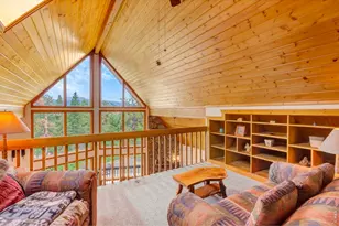 3804 Dollar Lake Dr, Estes Park, CO 80517 - Photo 28