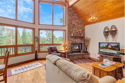 3804 Dollar Lake Dr, Estes Park, CO 80517 - Photo 10