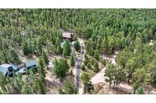 3804 Dollar Lake Dr, Estes Park, CO 80517 - Photo 6
