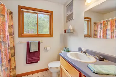 3804 Dollar Lake Dr, Estes Park, CO 80517 - Photo 30