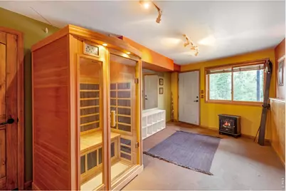 3804 Dollar Lake Dr, Estes Park, CO 80517 - Photo 34