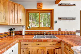 3804 Dollar Lake Dr, Estes Park, CO 80517 - Photo 14