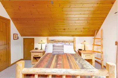 3804 Dollar Lake Dr, Estes Park, CO 80517 - Photo 32