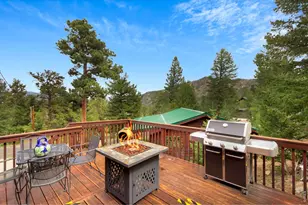 3804 Dollar Lake Dr, Estes Park, CO 80517 - Photo 44