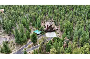 3804 Dollar Lake Dr, Estes Park, CO 80517 - Photo 4