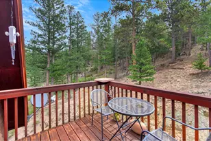 3804 Dollar Lake Dr, Estes Park, CO 80517 - Photo 36
