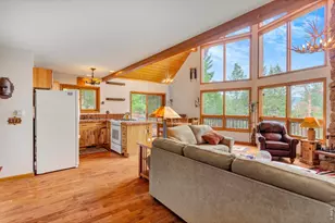 3804 Dollar Lake Dr, Estes Park, CO 80517 - Photo 8