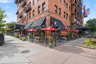 1125 Maxwell Ave, Boulder, CO 80304 - Photo 48