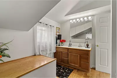 1125 Maxwell Ave, Boulder, CO 80304 - Photo 36