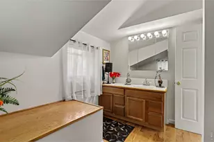 1125 Maxwell Ave, Boulder, CO 80304 - Photo 36