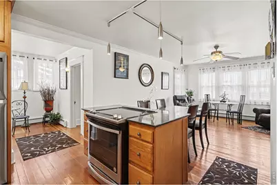 1125 Maxwell Ave, Boulder, CO 80304 - Photo 8