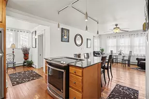 1125 Maxwell Ave, Boulder, CO 80304 - Photo 8